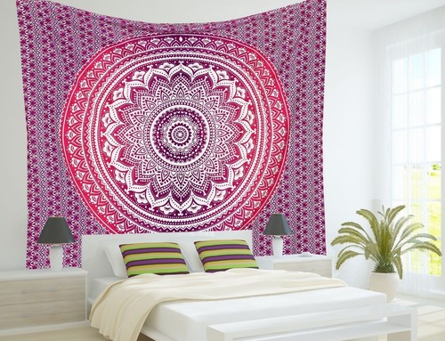 Lot vente gros 10 pc - de,