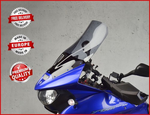 Yamaha tdm 900 2002 2013 - yamaha,