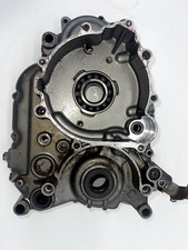 2002 99-06 YAMAHA TTR250 CRANKCASE LEFT ASSEMBLY