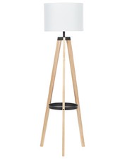Lampadaire à Trépied Moderne