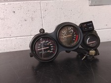 ORIGINAL INSTRUMENTATION YAMAHA RD 350 R YEARS 1990 1992 1993