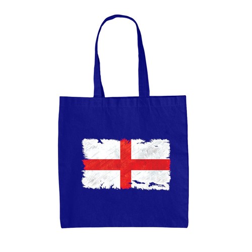 Sac tote toile drapeau - sac,