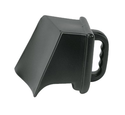 Bouchon mulching originale - de,