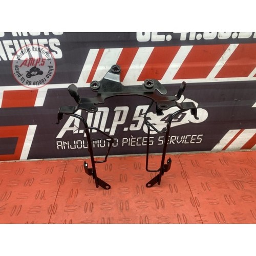Araignée yamaha fz1 - araignée,