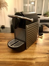 Machine à Café Nespresso