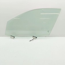 AUDI Q5 GU Porte avant gauche