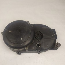 Yamaha RDX125 RDX 125