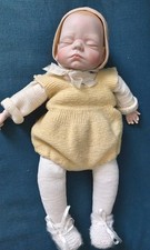RARE POUPEE ANCIENNE