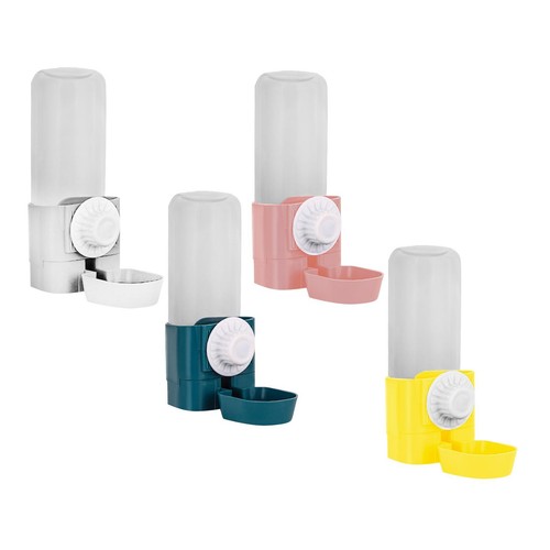 Bunny dog hanging cage bols - bunny,