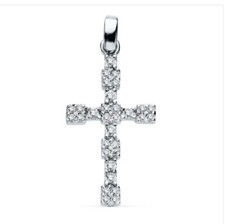 Pendentif Or 18k 750 Mls