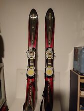 MINI SKI PATINETTE CRAZY CREEK