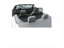 ALL4 Coupe Vent / Filet