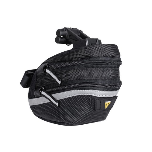 Topeak wedge pack medium - wedge,