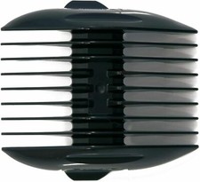 WER1610K7427 WER1610K7428 Peigne 6 9 mm SABOT tondeuse ER1610 ER1611 ER160