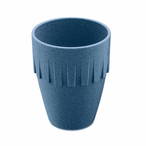 Koziol mug cappuccino connect - koziol,
