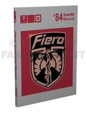 Manuel D'Assemblage D'Usine