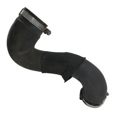 Tuyau d'air Citroën DS4