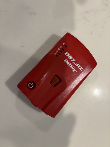 Qstarz 818gt bluetooth gps - qstarz,