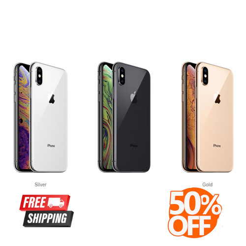 Apple iphone verizon gsm - apple,