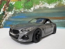BMW Z4 M40i Personnalisé