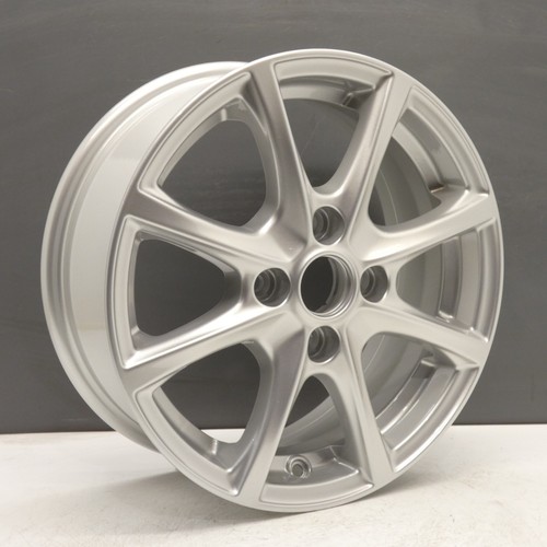 Ford fiesta jante - ford, aluminium