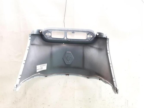 Hayon inferieur renault twizy - inferieur,