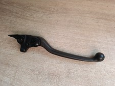 UN LEVIER DE FREIN AVANT DROIT