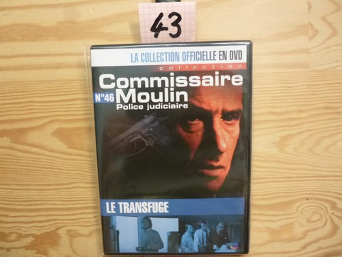 Dvd les brebis - :,