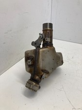 CATALYSEUR KAWASAKI ZX-6R