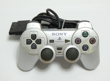 MANETTE SONY PLAYSTATION 2