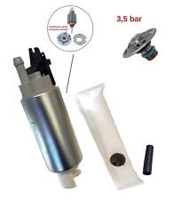 Arctic Cat Alterra 450 500 550 570 700 XT Esp 16-24 Pompe à Carburant