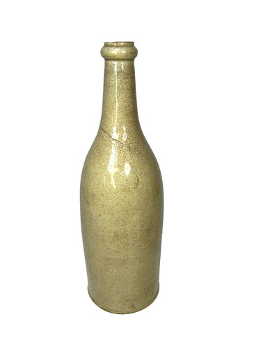 Bouteille bière ancienne - biÈre,