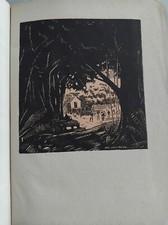 SUMATRA ROMAN DES INDES