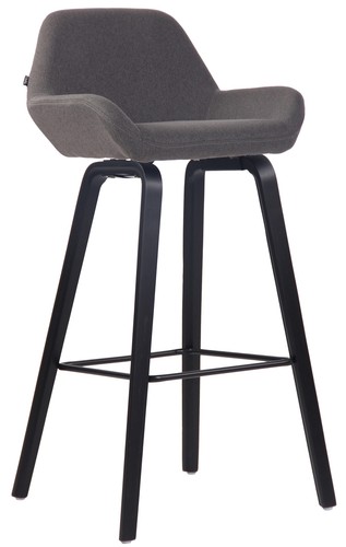 Tabouret bar newnan en - tabouret,