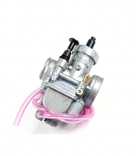 Honda cr carburateur - honda,