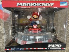 FIGURINE MARIO KART Original