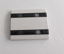 Doigt interrupteur bipolaire