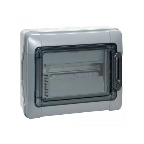 Legrand 001921 plexo - 001921,
