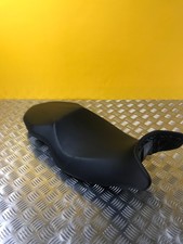 Selle pour BMW F 900 2021 XR