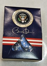 Président Barack Obama Maison