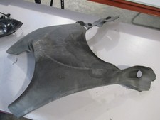 Sabot (Piaggio - X 9 125 1999