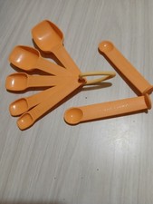 ensemble accessoires