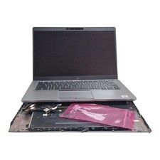 ⚠️PIÈCE DE RECHANGE COQUE