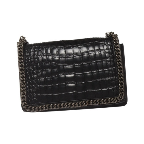 Zara woman sac à - zara,