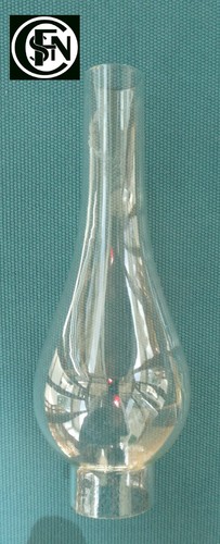 Verre cristal cm becs - cristal, 17,5