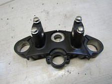 Te de fourche supérieur Honda