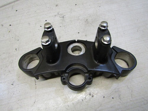 Fourche supérieur honda - fourche,