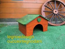 Caisse Pour Tortues Terrestres