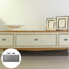  Poignee Tiroir Poignée De