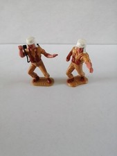 Figurines Timpo Britains